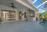 707 Petrel Way - Photo 46