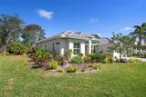 707 Petrel Way - Photo 53