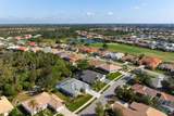 707 Petrel Way - Photo 57