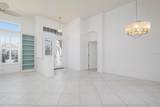 707 Petrel Way - Photo 9