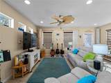 12468 Shimmering Oak Circle - Photo 10