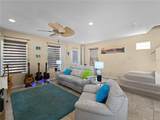 12468 Shimmering Oak Circle - Photo 11