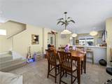 12468 Shimmering Oak Circle - Photo 12
