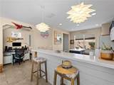 12468 Shimmering Oak Circle - Photo 13