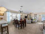 12468 Shimmering Oak Circle - Photo 14