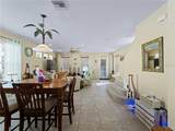 12468 Shimmering Oak Circle - Photo 15