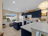 12468 Shimmering Oak Circle - Photo 16