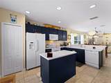 12468 Shimmering Oak Circle - Photo 18