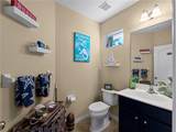 12468 Shimmering Oak Circle - Photo 19