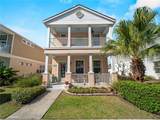 12468 Shimmering Oak Circle - Photo 2