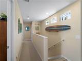 12468 Shimmering Oak Circle - Photo 21