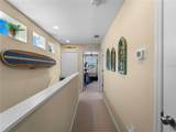 12468 Shimmering Oak Circle - Photo 22