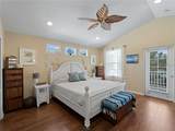 12468 Shimmering Oak Circle - Photo 23