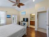 12468 Shimmering Oak Circle - Photo 24