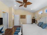 12468 Shimmering Oak Circle - Photo 25