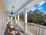 12468 Shimmering Oak Circle - Photo 26