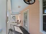 12468 Shimmering Oak Circle - Photo 27