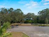 12468 Shimmering Oak Circle - Photo 28