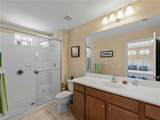 12468 Shimmering Oak Circle - Photo 29