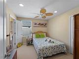 12468 Shimmering Oak Circle - Photo 30