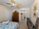 12468 Shimmering Oak Circle - Photo 31