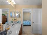 12468 Shimmering Oak Circle - Photo 32