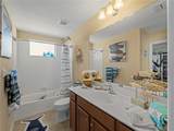 12468 Shimmering Oak Circle - Photo 33