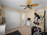 12468 Shimmering Oak Circle - Photo 34