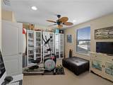 12468 Shimmering Oak Circle - Photo 35