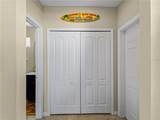 12468 Shimmering Oak Circle - Photo 36