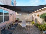12468 Shimmering Oak Circle - Photo 38