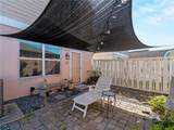 12468 Shimmering Oak Circle - Photo 39