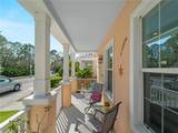 12468 Shimmering Oak Circle - Photo 4