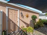 12468 Shimmering Oak Circle - Photo 40