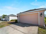 12468 Shimmering Oak Circle - Photo 41