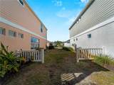 12468 Shimmering Oak Circle - Photo 42