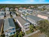 12468 Shimmering Oak Circle - Photo 43