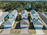 12468 Shimmering Oak Circle - Photo 46