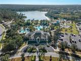 12468 Shimmering Oak Circle - Photo 49