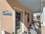 12468 Shimmering Oak Circle - Photo 5