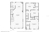 12468 Shimmering Oak Circle - Photo 54