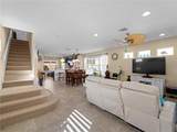12468 Shimmering Oak Circle - Photo 6