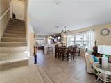 12468 Shimmering Oak Circle - Photo 7