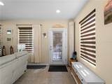 12468 Shimmering Oak Circle - Photo 8