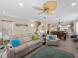 12468 Shimmering Oak Circle - Photo 9