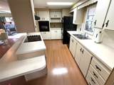 105 Lakeview Drive - Photo 18