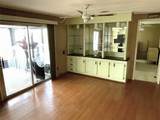 105 Lakeview Drive - Photo 19