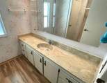 105 Lakeview Drive - Photo 30