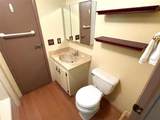 105 Lakeview Drive - Photo 33