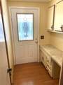 105 Lakeview Drive - Photo 35